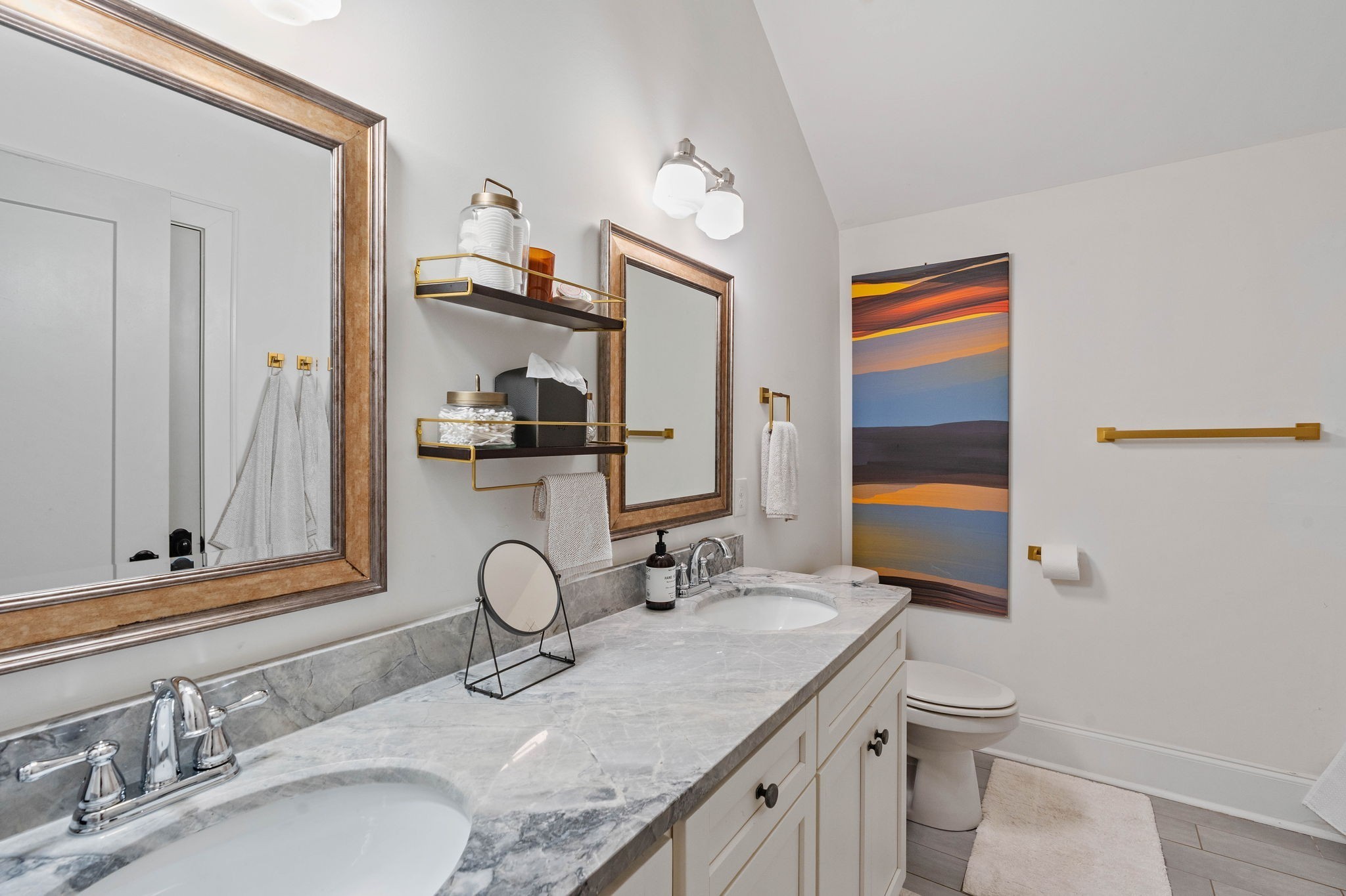 3907 Trimble Road Nashville, TN 37215 - Photo 23 of 35