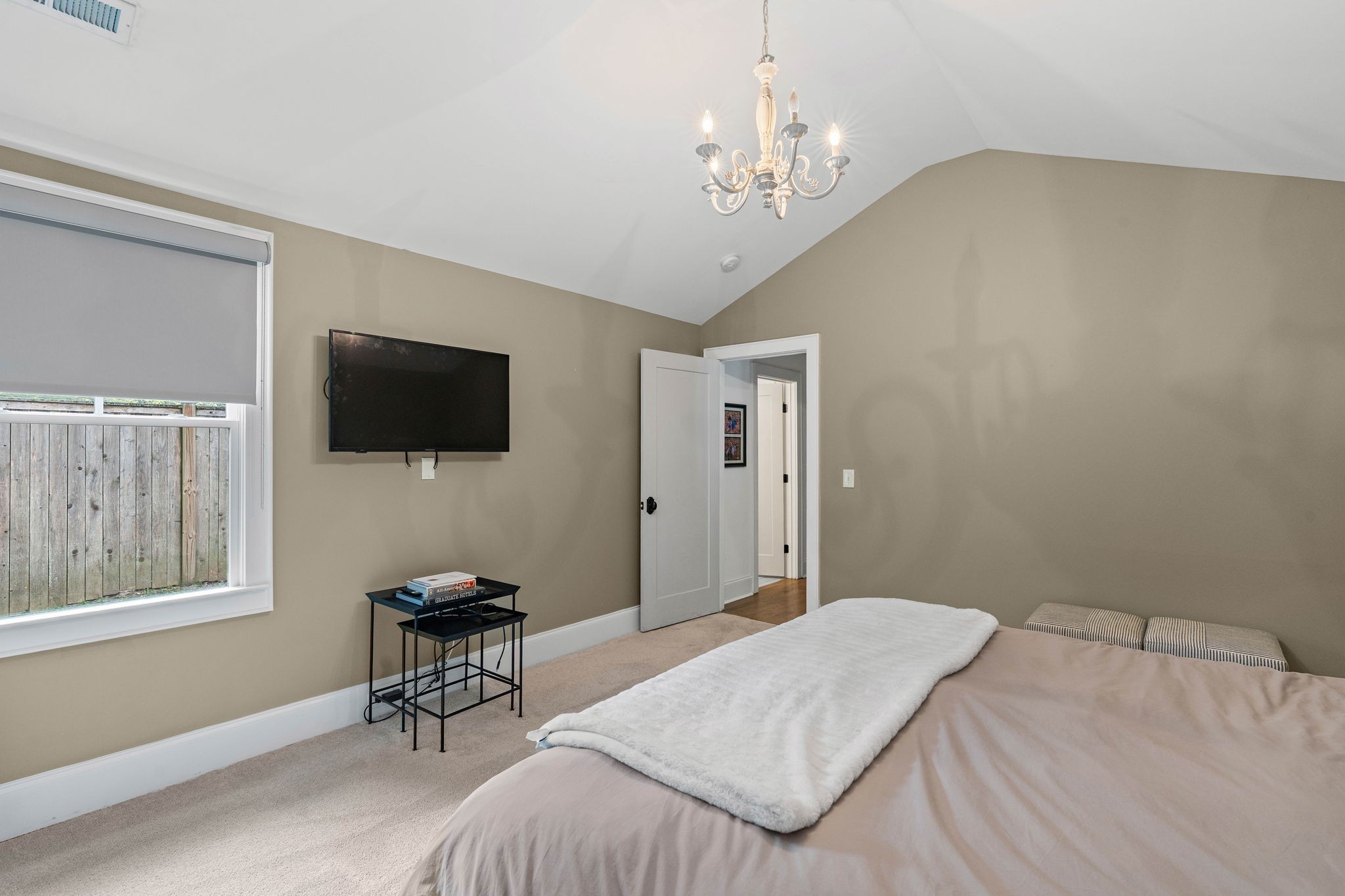 3907 Trimble Road Nashville, TN 37215 - Photo 24 of 35