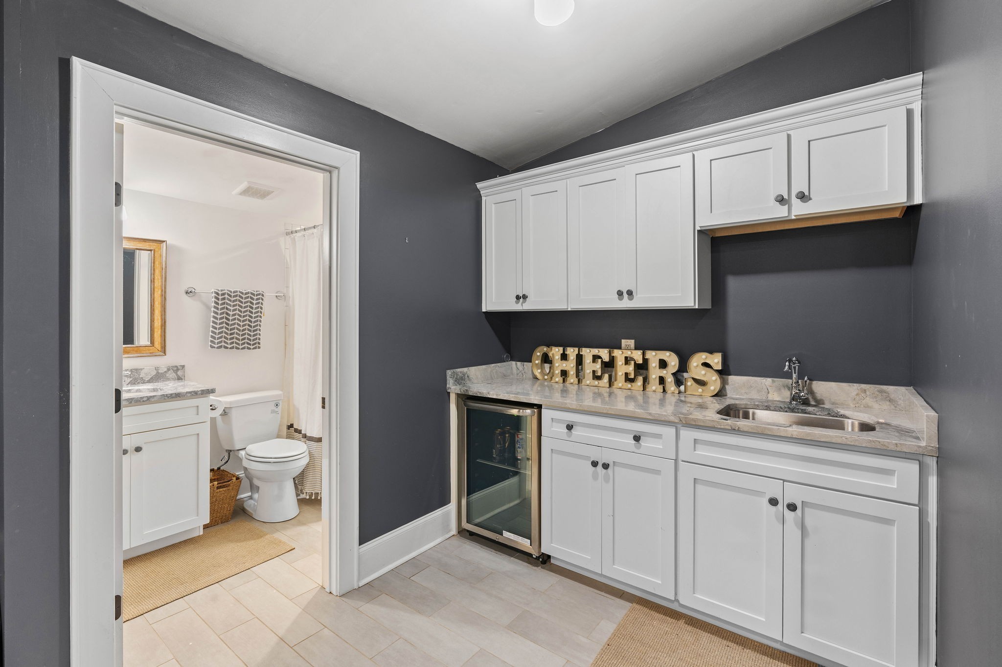 3907 Trimble Road Nashville, TN 37215 - Photo 25 of 35