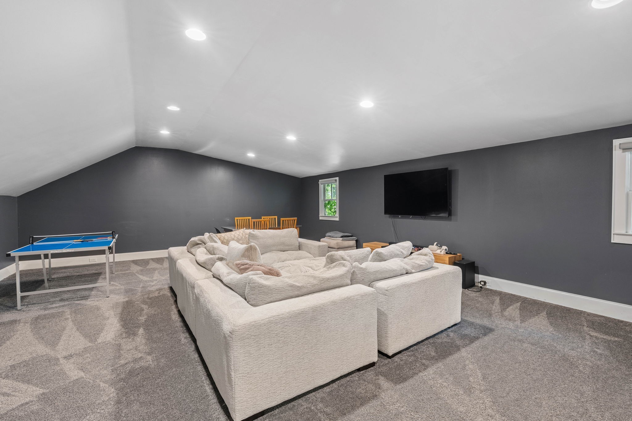 3907 Trimble Road Nashville, TN 37215 - Photo 26 of 35