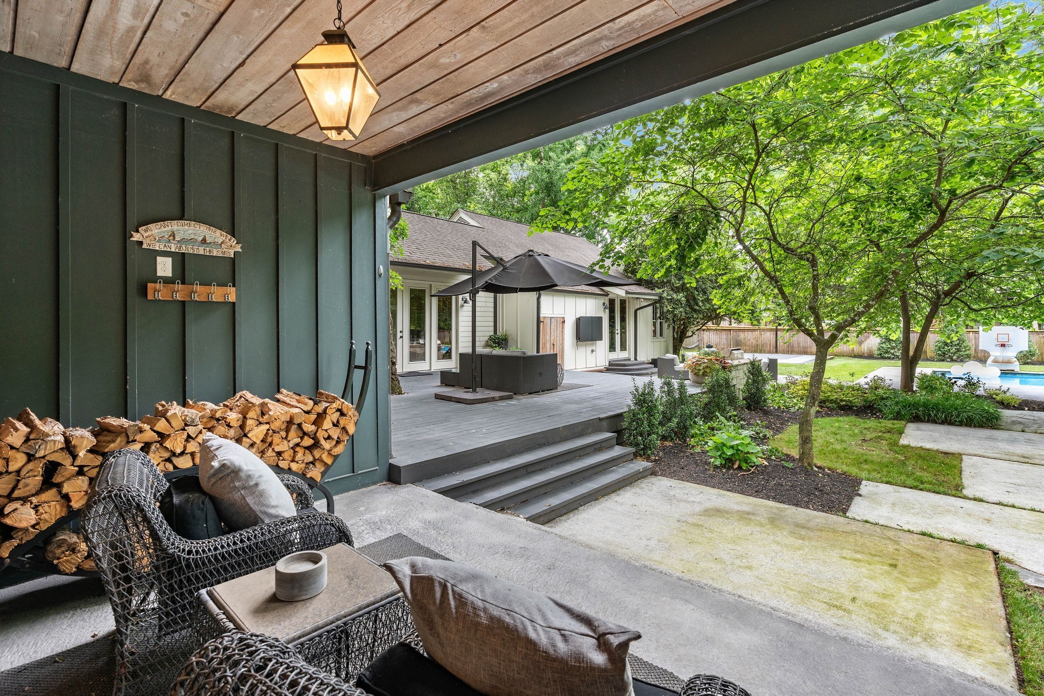 3907 Trimble Road Nashville, TN 37215 - Photo 27 of 35