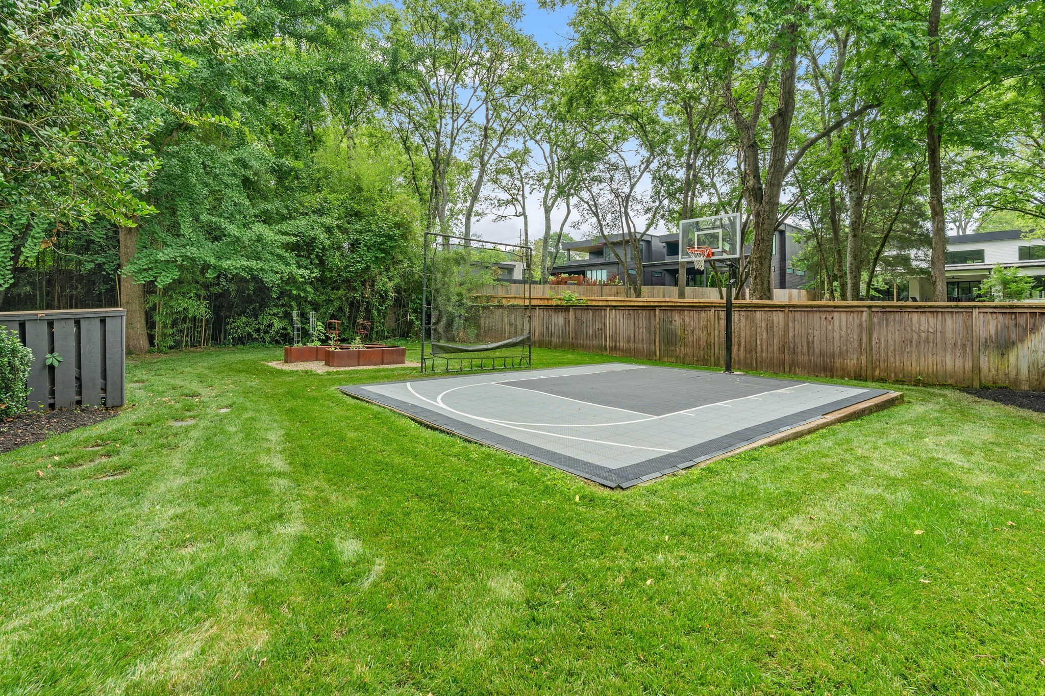 3907 Trimble Road Nashville, TN 37215 - Photo 34 of 35