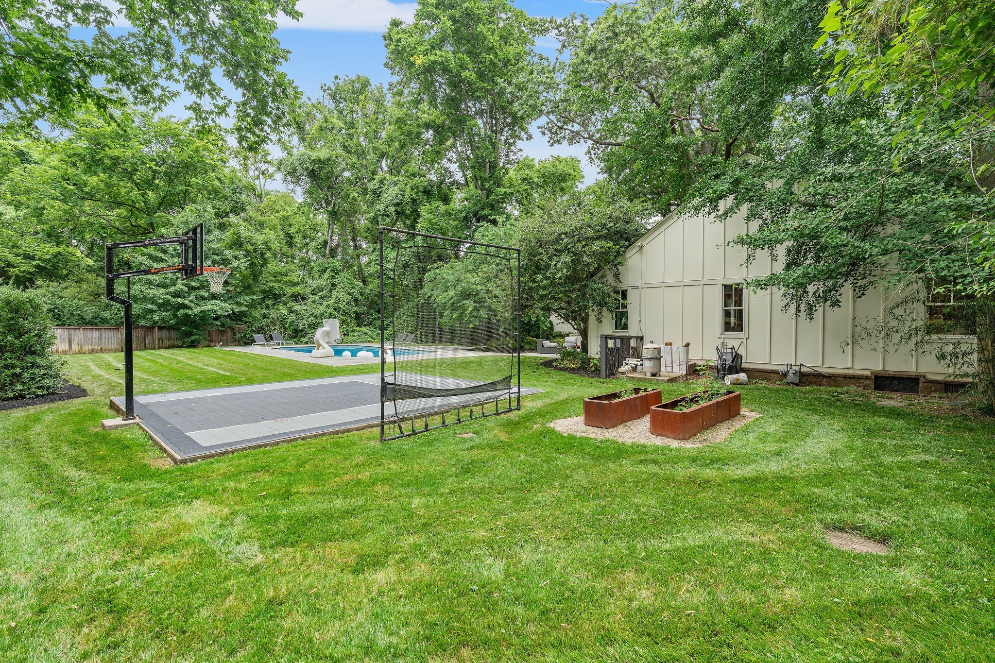 3907 Trimble Road Nashville, TN 37215 - Photo 35 of 35