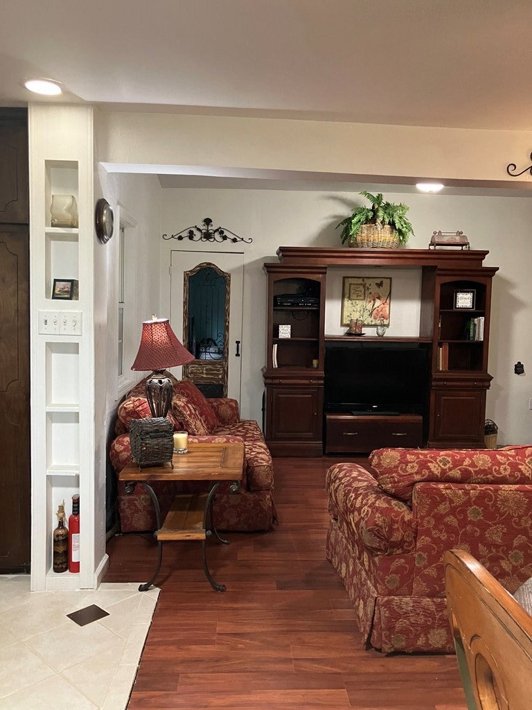 65 Mathis Road Lakeland, GA 31635 - Photo 10 of 94 Gallery Image 10