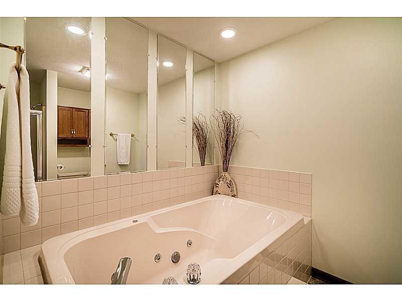 1637 Fox Ridge Drive Springfield, OH 45503 - Photo 14 of 25