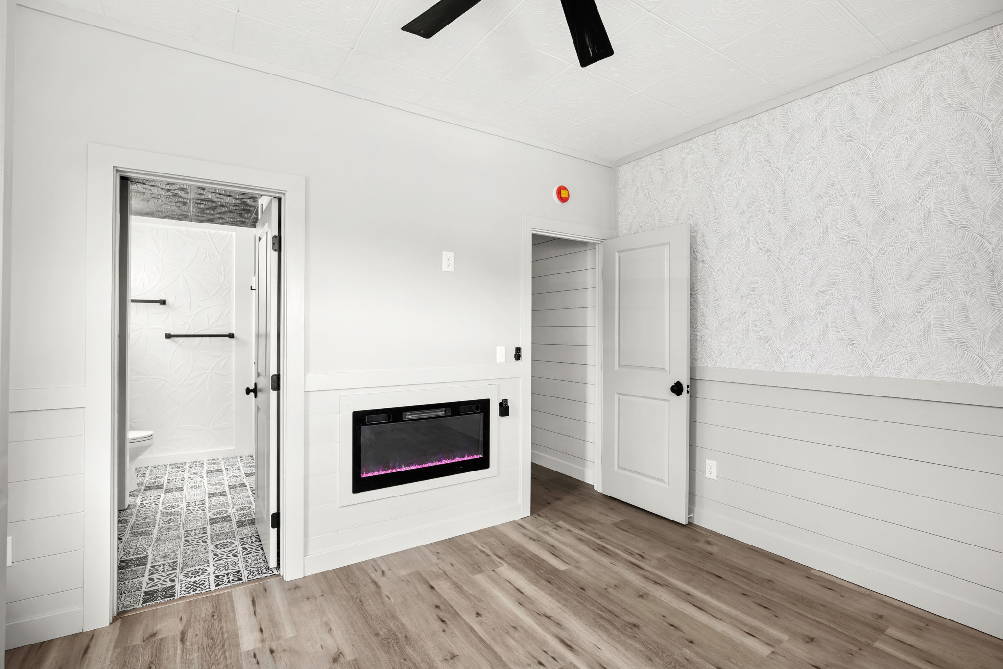 107 2nd Street North Cascade, MT 59421 - Photo 19 of 43 Gallery Image 19
