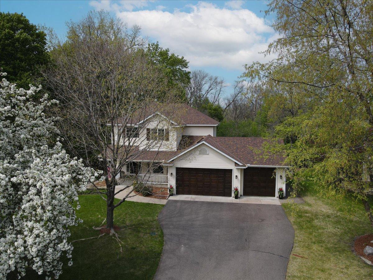 4167 Hallgren Lane Excelsior, MN 55331 - Photo 58 of 66