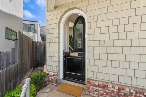 $7,995,000 | 2508 Ocean Boulevard, Corona del Mar, CA 92625