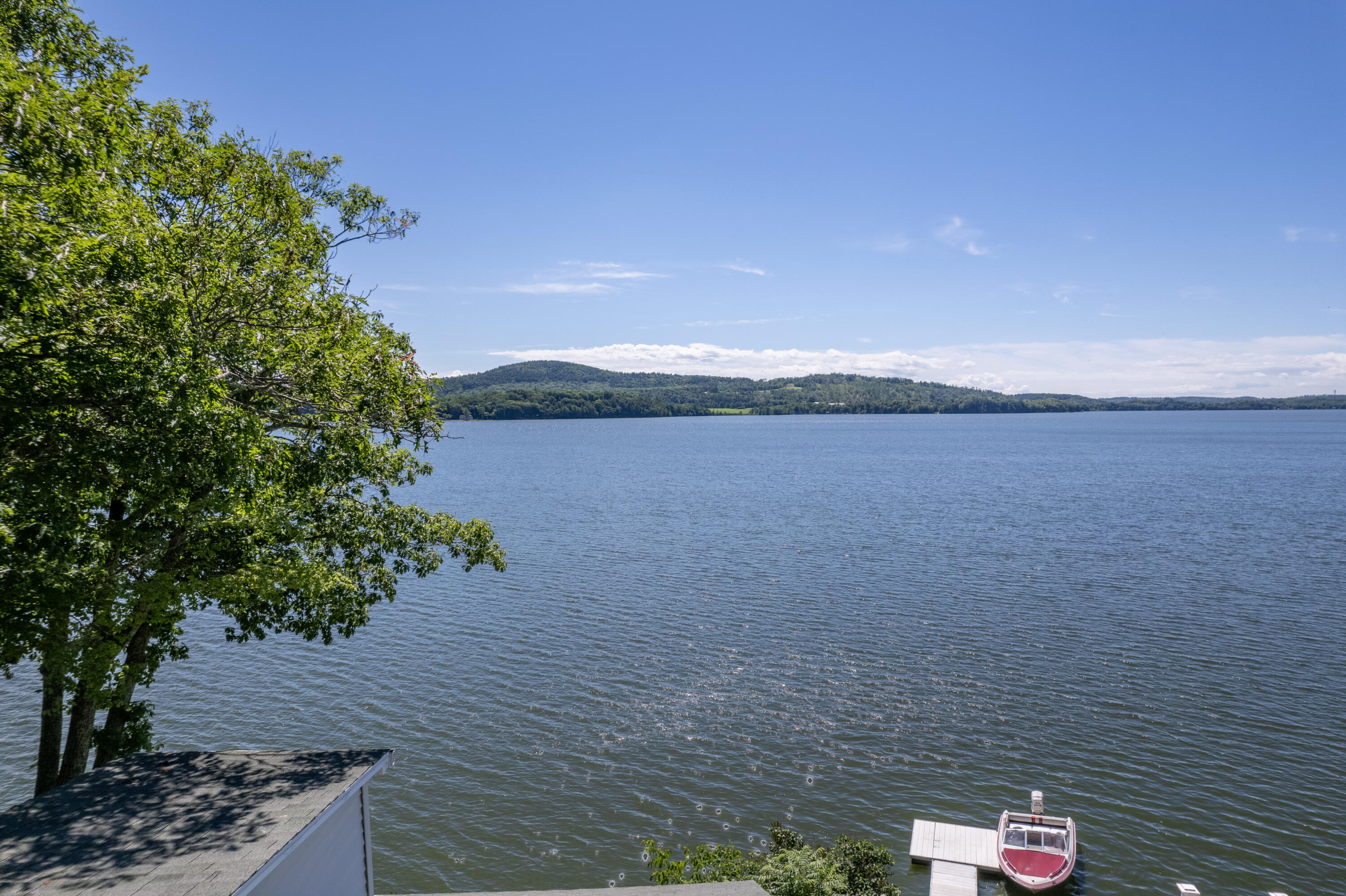 32 Nason Rock Road Greene, ME 04236 - Photo 56 of 57 32 Nason Rock-38