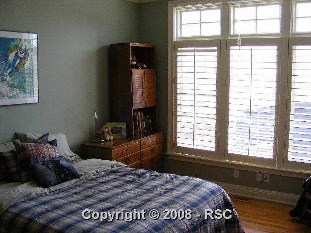 82 Marland Road Colorado Springs, CO 80906 - Photo 11 of 14