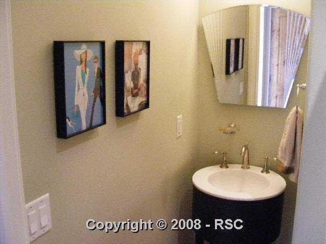 82 Marland Road Colorado Springs, CO 80906 - Photo 12 of 14