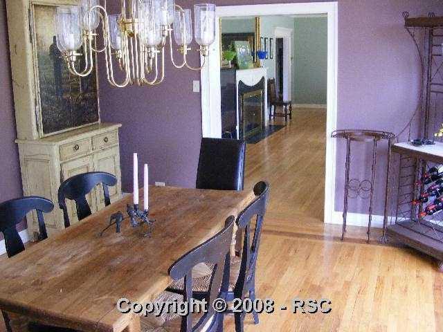 82 Marland Road Colorado Springs, CO 80906 - Photo 13 of 14