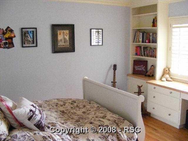 82 Marland Road Colorado Springs, CO 80906 - Photo 14 of 14