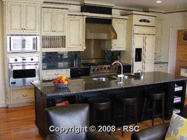 82 Marland Road Colorado Springs, CO 80906 - Photo 3 of 14