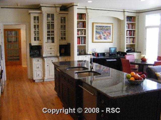 82 Marland Road Colorado Springs, CO 80906 - Photo 4 of 14