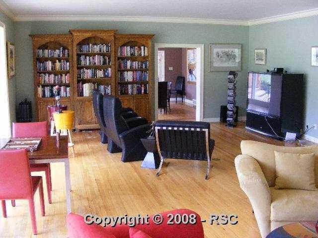 82 Marland Road Colorado Springs, CO 80906 - Photo 6 of 14