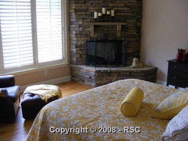 82 Marland Road Colorado Springs, CO 80906 - Photo 7 of 14