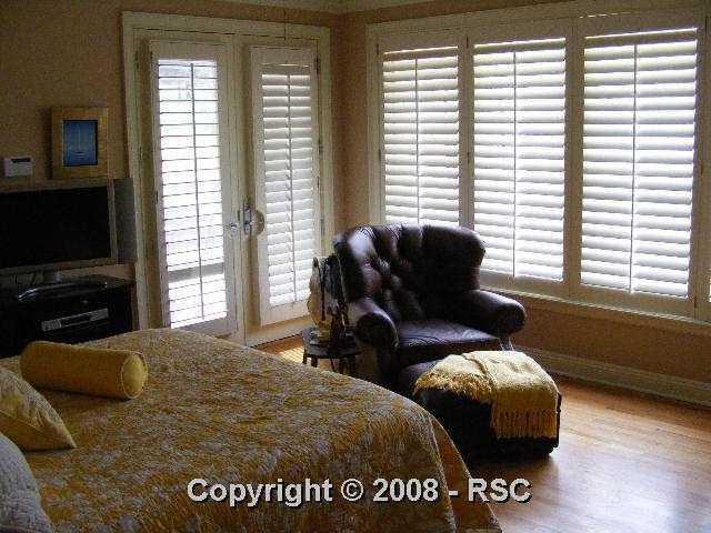 82 Marland Road Colorado Springs, CO 80906 - Photo 8 of 14