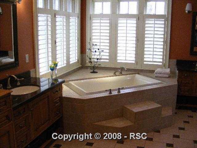 82 Marland Road Colorado Springs, CO 80906 - Photo 9 of 14