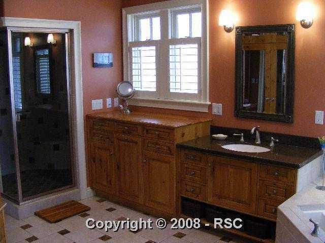 82 Marland Road Colorado Springs, CO 80906 - Photo 10 of 14