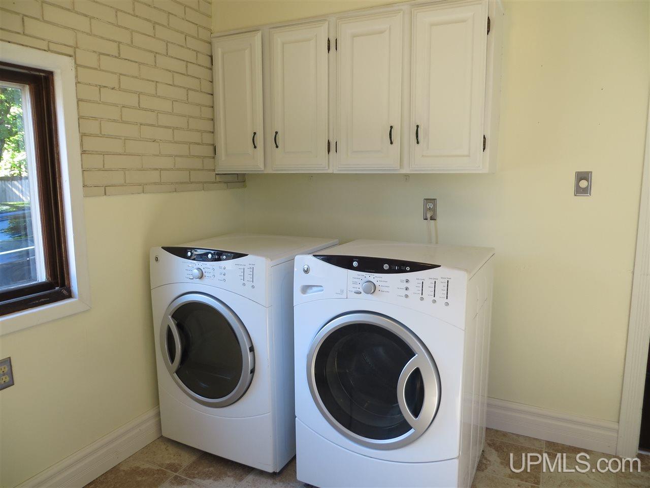 912 North 3rd Street Ishpeming, MI 49849 - Photo 25 of 35
