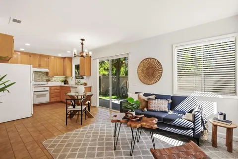 $799,000 | 1265 Boca Raton Drive, Chula Vista, CA 91915