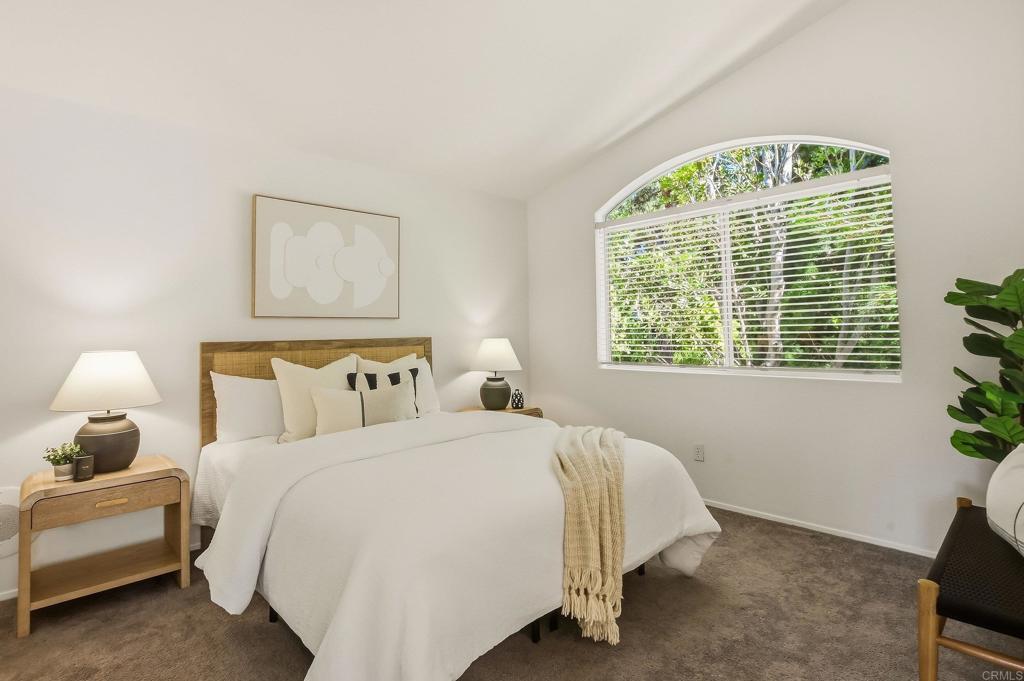 1265 Boca Raton Drive Chula Vista, CA 91915 - Photo 23 of 52 Primary Bedroom