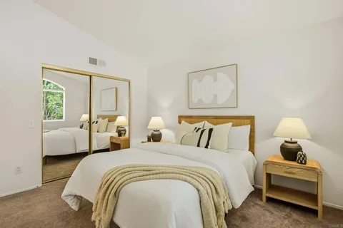 $799,000 | 1265 Boca Raton Drive, Chula Vista, CA 91915