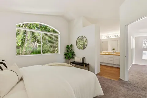 $799,000 | 1265 Boca Raton Drive, Chula Vista, CA 91915