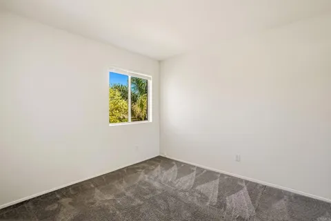 $799,000 | 1265 Boca Raton Drive, Chula Vista, CA 91915