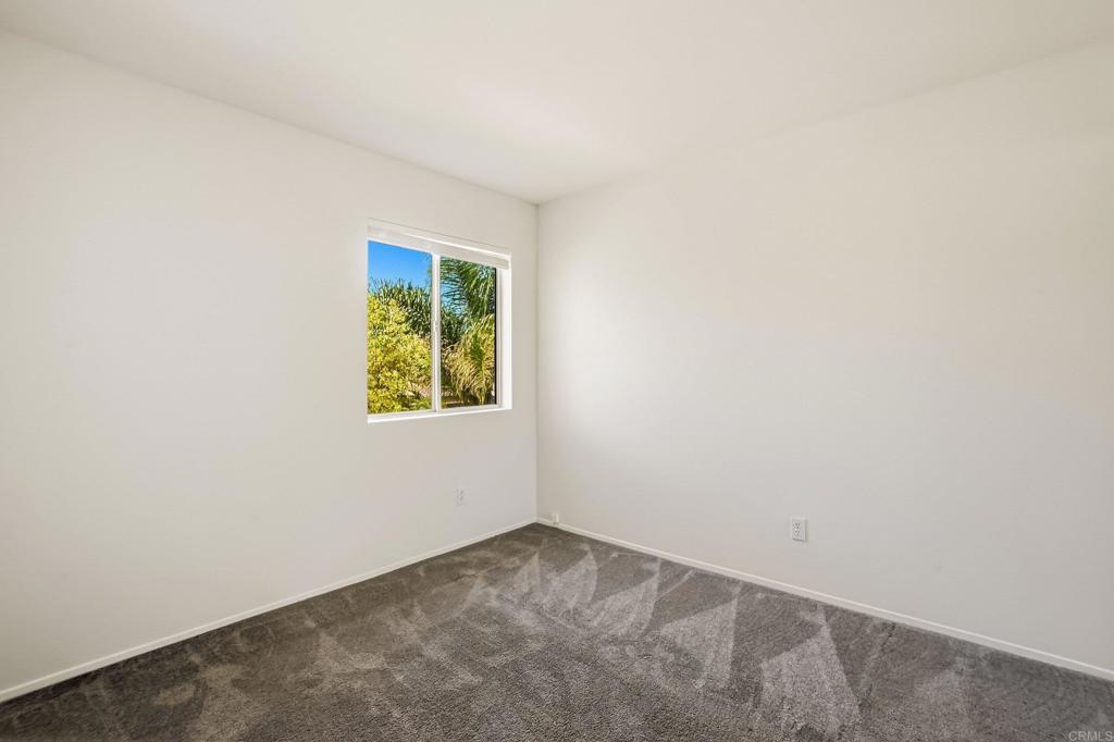 1265 Boca Raton Drive Chula Vista, CA 91915 - Photo 28 of 52 Secondary Bedroom