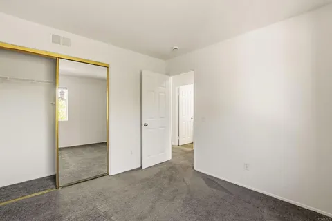 $799,000 | 1265 Boca Raton Drive, Chula Vista, CA 91915