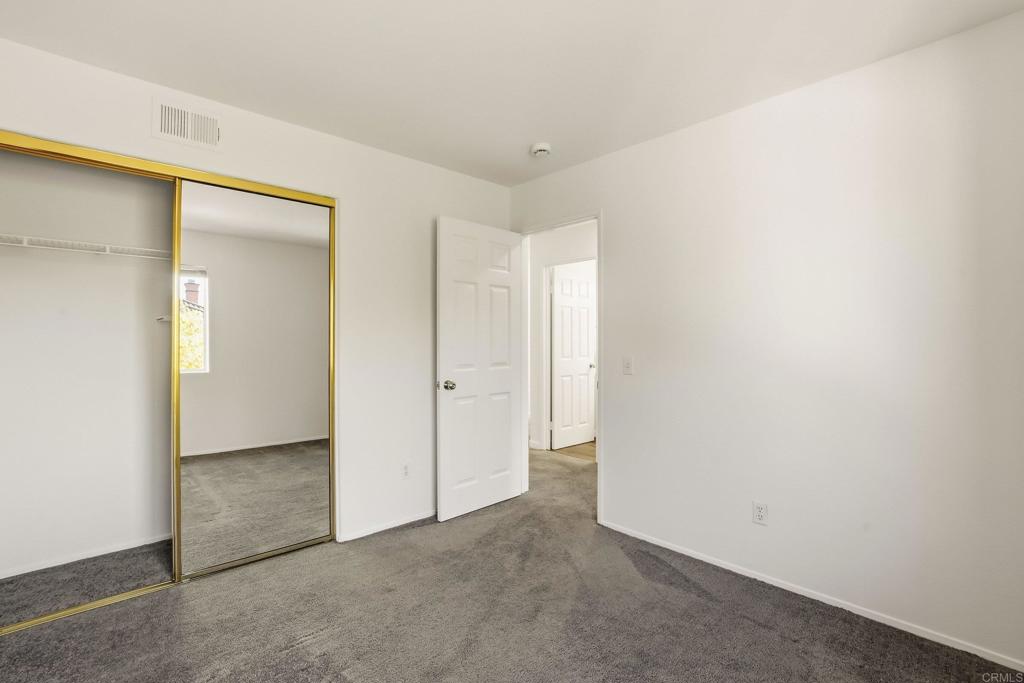 1265 Boca Raton Drive Chula Vista, CA 91915 - Photo 29 of 52 Secondary Bedroom