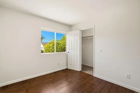 $799,000 | 1265 Boca Raton Drive, Chula Vista, CA 91915