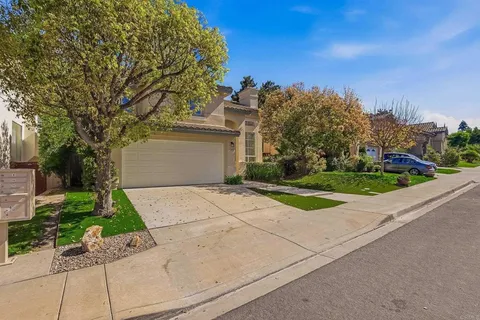 $799,000 | 1265 Boca Raton Drive, Chula Vista, CA 91915