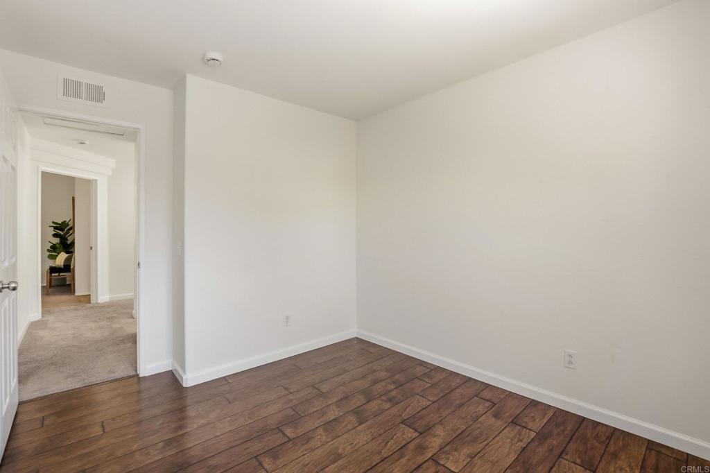 1265 Boca Raton Drive Chula Vista, CA 91915 - Photo 31 of 52 Secondary Bedroom