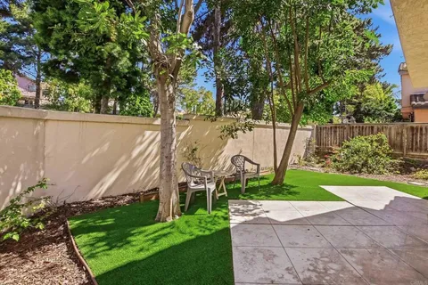 $799,000 | 1265 Boca Raton Drive, Chula Vista, CA 91915