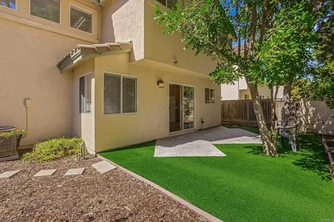 $799,000 | 1265 Boca Raton Drive, Chula Vista, CA 91915