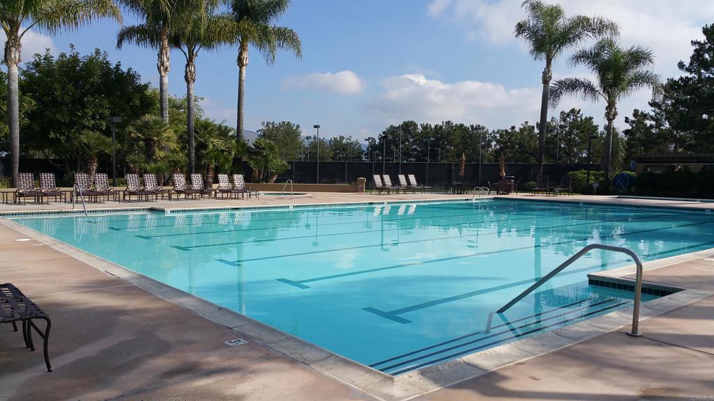 1265 Boca Raton Drive Chula Vista, CA 91915 - Photo 37 of 52 Community Pool