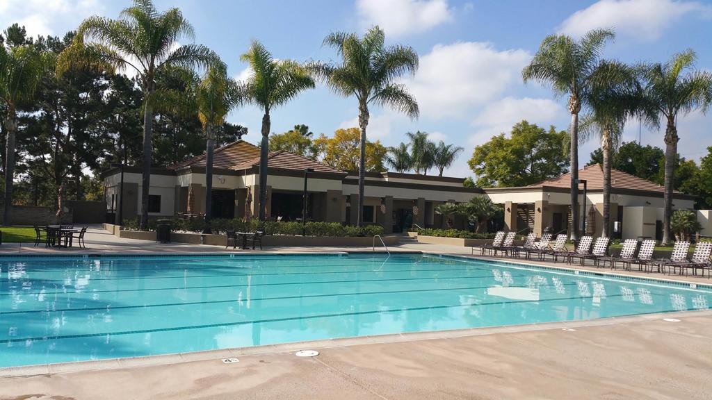 1265 Boca Raton Drive Chula Vista, CA 91915 - Photo 38 of 52 Community Pool