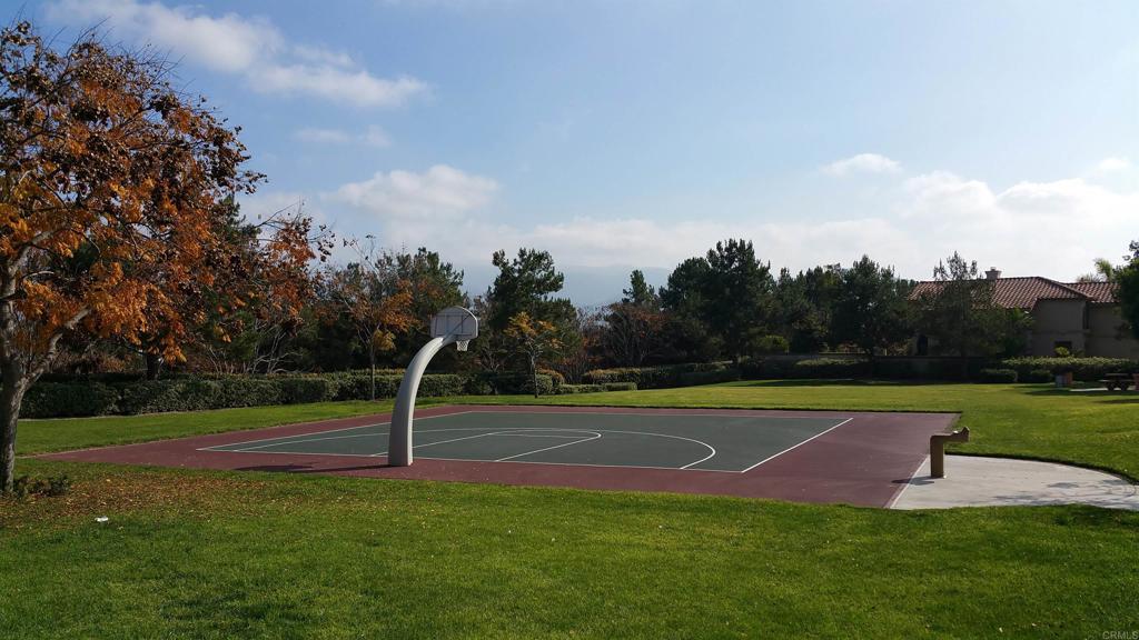 1265 Boca Raton Drive Chula Vista, CA 91915 - Photo 40 of 52 Basketball Court