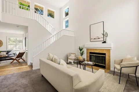 $799,000 | 1265 Boca Raton Drive, Chula Vista, CA 91915