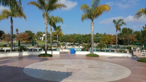 $799,000 | 1265 Boca Raton Drive, Chula Vista, CA 91915