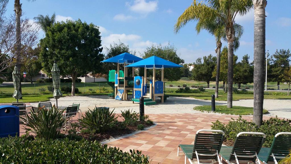 1265 Boca Raton Drive Chula Vista, CA 91915 - Photo 43 of 52 Dolphin Beach