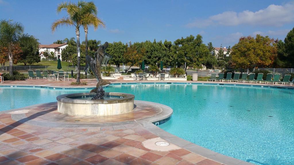 1265 Boca Raton Drive Chula Vista, CA 91915 - Photo 44 of 52 Dolphin Beach