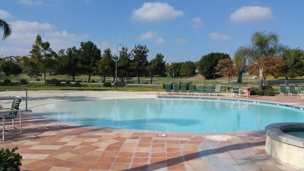 1265 Boca Raton Drive Chula Vista, CA 91915 - Photo 45 of 52 Dolphin Beach