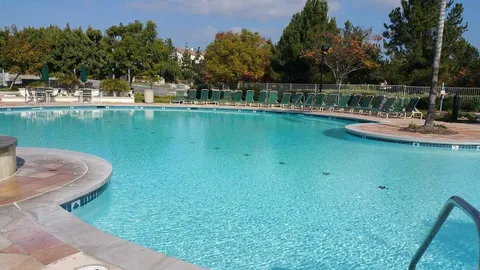 $799,000 | 1265 Boca Raton Drive, Chula Vista, CA 91915