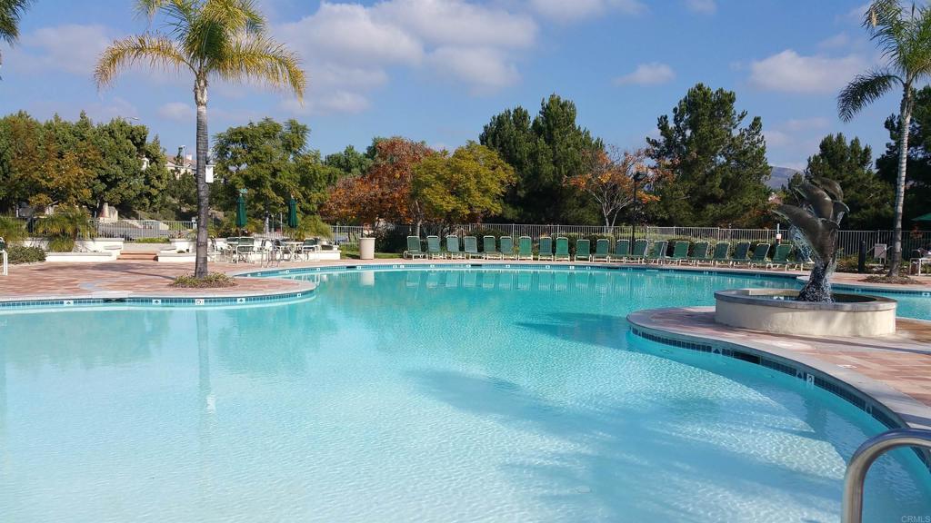 1265 Boca Raton Drive Chula Vista, CA 91915 - Photo 47 of 52 Dolphin Beach