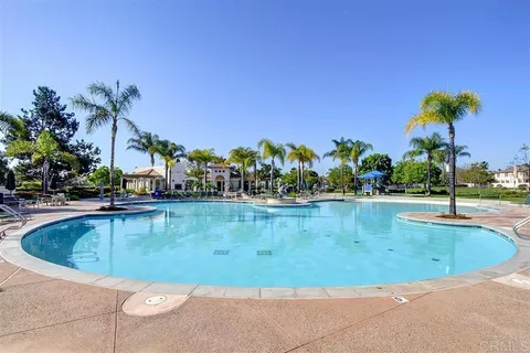 $799,000 | 1265 Boca Raton Drive, Chula Vista, CA 91915