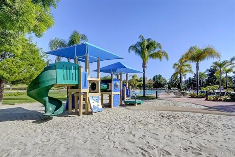 $799,000 | 1265 Boca Raton Drive, Chula Vista, CA 91915